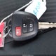 2T3ZFREV7GW307055 2016 Toyota Rav4 Le auction photo thumbnail 11