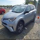 2T3ZFREV7GW307055 2016 Toyota Rav4 Le auction photo thumbnail 2