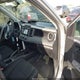 2T3ZFREV7GW307055 2016 Toyota Rav4 Le auction photo thumbnail 5