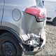 2T3ZFREV7GW307055 2016 Toyota Rav4 Le auction photo thumbnail 6