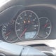 2T3ZFREV7GW307055 2016 Toyota Rav4 Le auction photo thumbnail 7