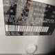 2T3ZFREV7GW307055 2016 Toyota Rav4 Le auction photo thumbnail 9