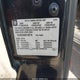 1GCHC23G63F196770 2003 Chevrolet Silverado 2500Hd Ls auction photo thumbnail 9