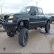 1GCHC23G63F196770 2003 Chevrolet Silverado 2500Hd Ls auction photo thumbnail 2