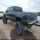 1GCHC23G63F196770 2003 Chevrolet Silverado 2500Hd Ls auction photo thumbnail 3