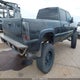 1GCHC23G63F196770 2003 Chevrolet Silverado 2500Hd Ls auction photo thumbnail 4