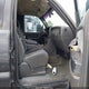 1GCHC23G63F196770 2003 Chevrolet Silverado 2500Hd Ls auction photo thumbnail 5