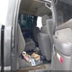 1GCHC23G63F196770 2003 Chevrolet Silverado 2500Hd Ls auction photo thumbnail 8