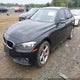 WBA3B5C59DF596883 2013 BMW 328I xDrive auction photo thumbnail 2