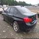 WBA3B5C59DF596883 2013 BMW 328I xDrive auction photo thumbnail 3
