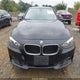 WBA3B5C59DF596883 2013 BMW 328I xDrive auction photo thumbnail 6