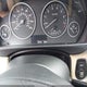 WBA3B5C59DF596883 2013 BMW 328I xDrive auction photo thumbnail 7