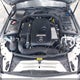 55SWF4JB1FU077291 2015 Mercedes-Benz C 300 auction photo thumbnail 10