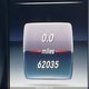 55SWF4JB1FU077291 2015 Mercedes-Benz C 300 auction photo thumbnail 15