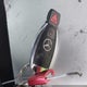 55SWF4JB1FU077291 2015 Mercedes-Benz C 300 auction photo thumbnail 11