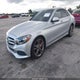 55SWF4JB1FU077291 2015 Mercedes-Benz C 300 auction photo thumbnail 2