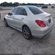 55SWF4JB1FU077291 2015 Mercedes-Benz C 300 auction photo thumbnail 3
