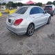 55SWF4JB1FU077291 2015 Mercedes-Benz C 300 auction photo thumbnail 4