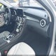 55SWF4JB1FU077291 2015 Mercedes-Benz C 300 auction photo thumbnail 5