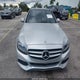 55SWF4JB1FU077291 2015 Mercedes-Benz C 300 auction photo thumbnail 6