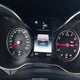 55SWF4JB1FU077291 2015 Mercedes-Benz C 300 auction photo thumbnail 7