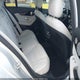 55SWF4JB1FU077291 2015 Mercedes-Benz C 300 auction photo thumbnail 8