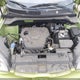KNDJN2A21F7772265 2015 Kia Soul auction photo thumbnail 10