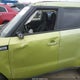 KNDJN2A21F7772265 2015 Kia Soul auction photo thumbnail 14