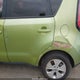 KNDJN2A21F7772265 2015 Kia Soul auction photo thumbnail 15