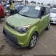 KNDJN2A21F7772265 2015 Kia Soul auction photo thumbnail 2