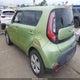 KNDJN2A21F7772265 2015 Kia Soul auction photo thumbnail 3