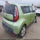 KNDJN2A21F7772265 2015 Kia Soul auction photo thumbnail 4