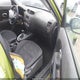 KNDJN2A21F7772265 2015 Kia Soul auction photo thumbnail 5