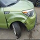 KNDJN2A21F7772265 2015 Kia Soul auction photo thumbnail 6