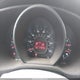 KNDJN2A21F7772265 2015 Kia Soul auction photo thumbnail 7