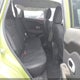 KNDJN2A21F7772265 2015 Kia Soul auction photo thumbnail 8