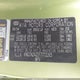 KNDJN2A21F7772265 2015 Kia Soul auction photo thumbnail 9