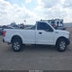 1FTNF1C85GKE22495 2016 Ford F150 auction photo thumbnail 13