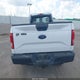 1FTNF1C85GKE22495 2016 Ford F150 auction photo thumbnail 16