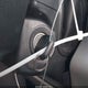 1FTNF1C85GKE22495 2016 Ford F150 auction photo thumbnail 11