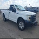 1FTNF1C85GKE22495 2016 Ford F150 auction photo thumbnail 1