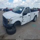 1FTNF1C85GKE22495 2016 Ford F150 auction photo thumbnail 2
