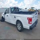 1FTNF1C85GKE22495 2016 Ford F150 auction photo thumbnail 3