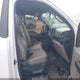 1FTNF1C85GKE22495 2016 Ford F150 auction photo thumbnail 5