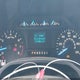 1FTNF1C85GKE22495 2016 Ford F150 auction photo thumbnail 7