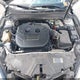 3LN6L2G97DR802712 2013 Lincoln Mkz auction photo thumbnail 10