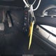 3LN6L2G97DR802712 2013 Lincoln Mkz auction photo thumbnail 11