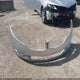 3LN6L2G97DR802712 2013 Lincoln Mkz auction photo thumbnail 12