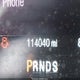 3LN6L2G97DR802712 2013 Lincoln Mkz auction photo thumbnail 13