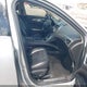 3LN6L2G97DR802712 2013 Lincoln Mkz auction photo thumbnail 5